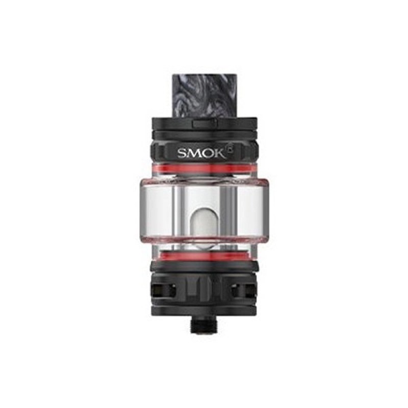 Preview: Smok TFV18 7.5ml SubOhm Mesh Tank Verdampfer